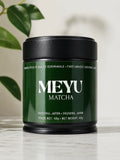 MEYU Matcha Cérémonial