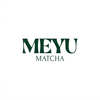 Meyu Matcha - Home