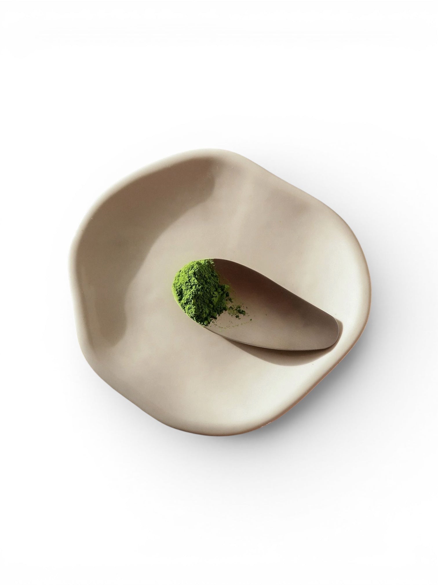 MEYU Ceremonial Matcha