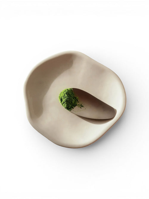 MEYU Ceremonial Matcha